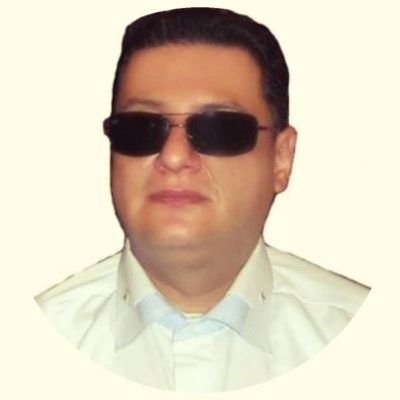 سعید کیوانی داغلاری آشا آشا آی ننه یاریم گئلیر 